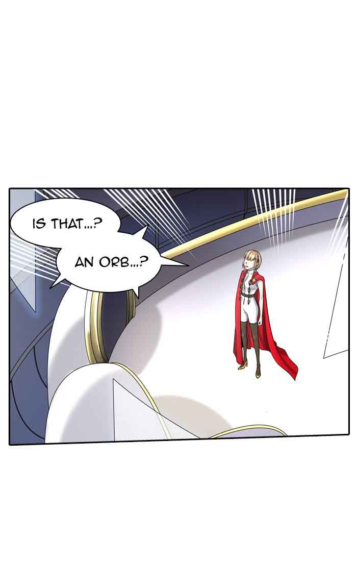 Tower Of God 404 48