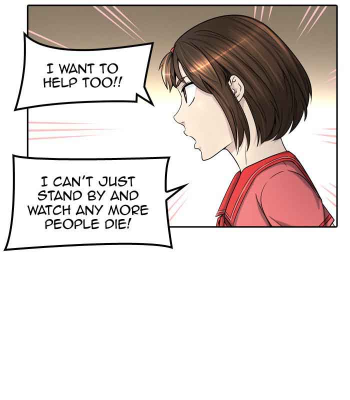 Tower Of God 404 59