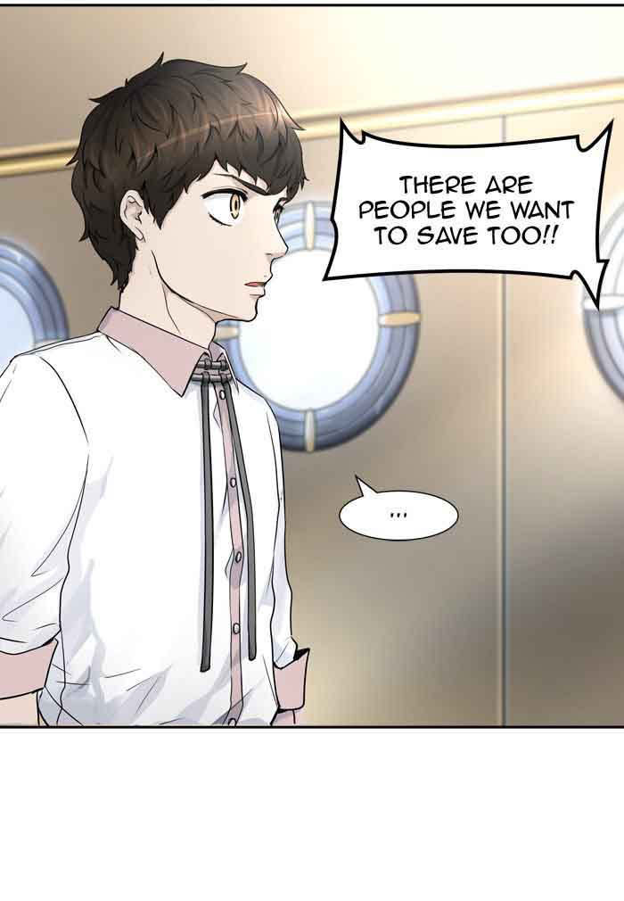 Tower Of God 404 60