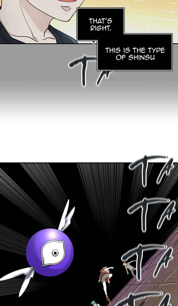 Tower Of God 404 90