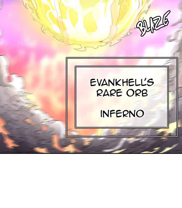 Tower Of God 404 97