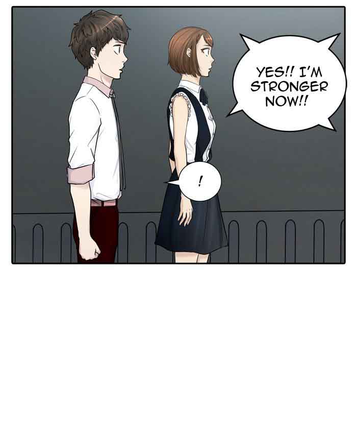 Tower Of God 405 13