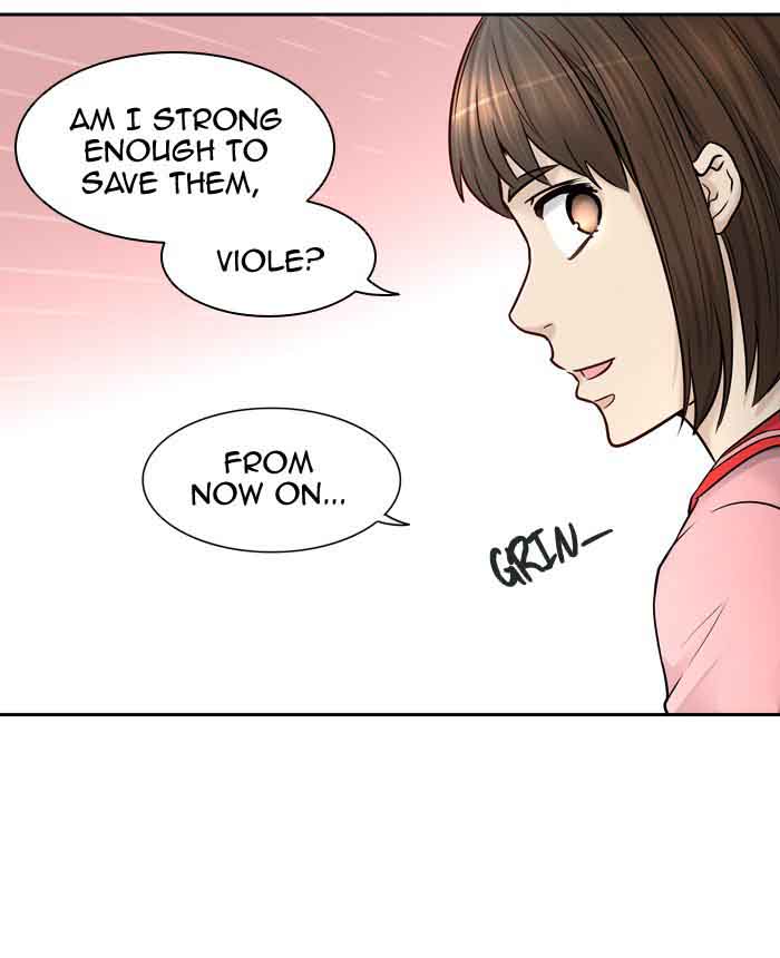 Tower Of God 405 14