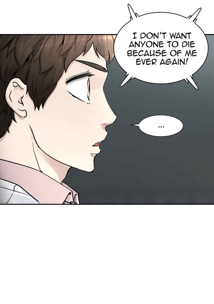 Tower Of God 405 15