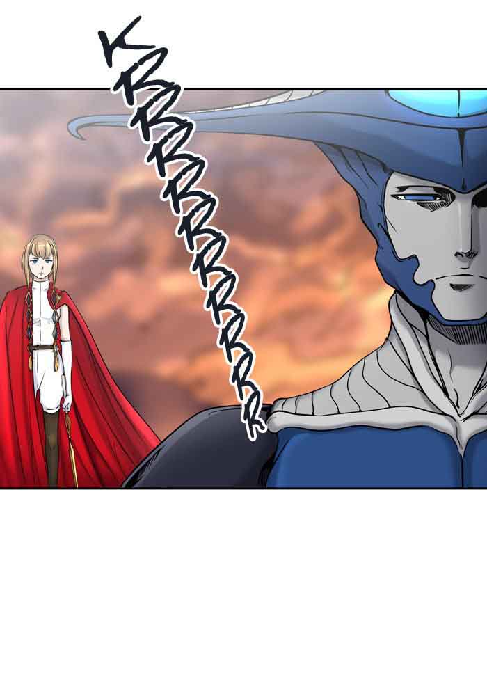 Tower Of God 405 23