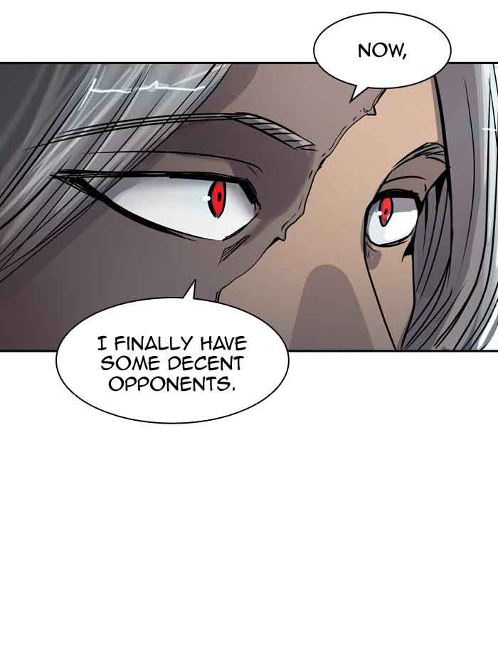 Tower Of God 405 24