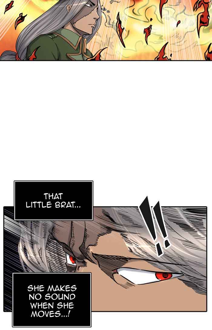 Tower Of God 405 54
