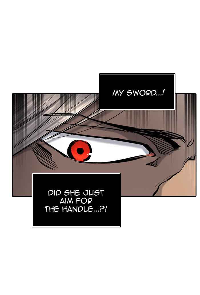Tower Of God 405 61
