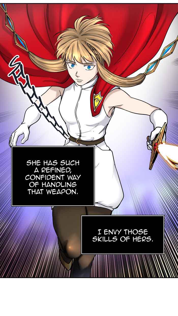Tower Of God 405 62