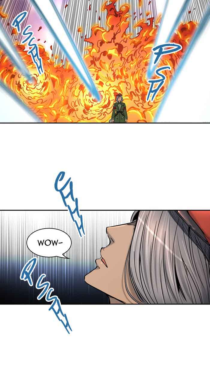 Tower Of God 405 75