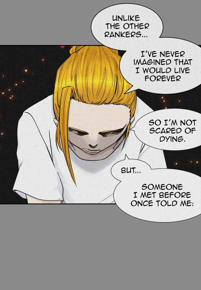 Tower Of God 405 88