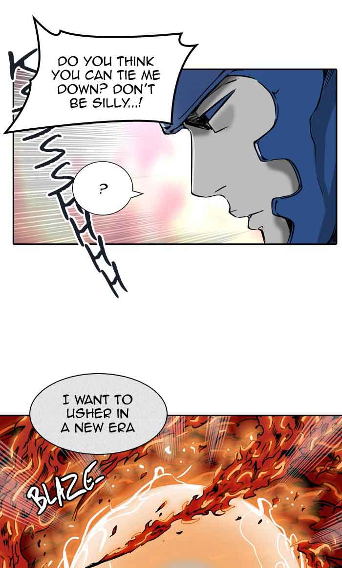 Tower Of God 405 94