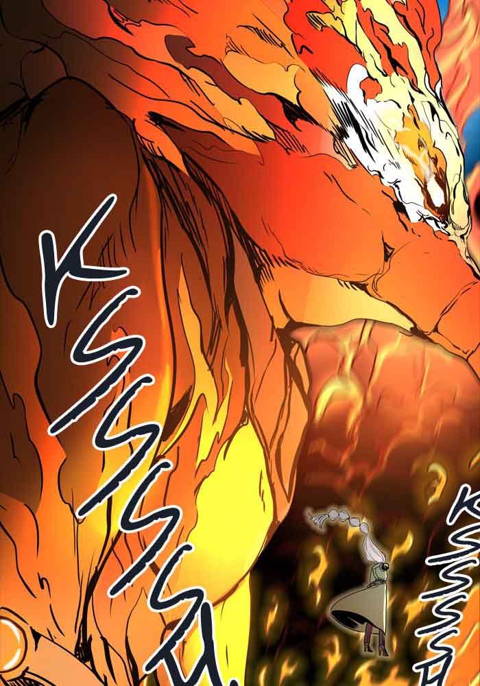 Tower Of God 405 99