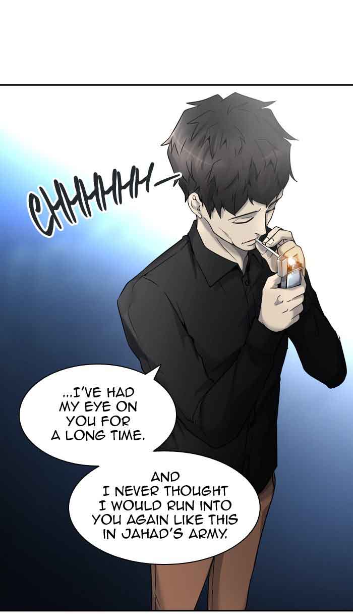Tower Of God 407 1