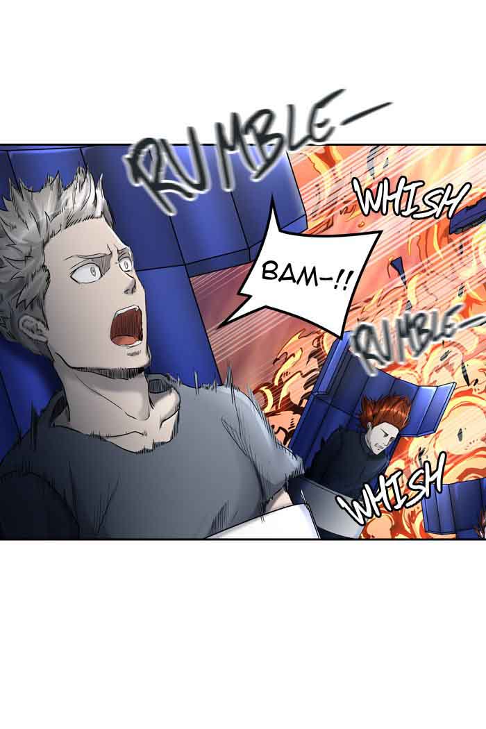 Tower Of God 407 114