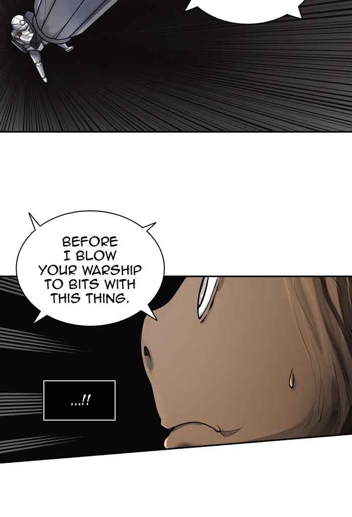 Tower Of God 407 19