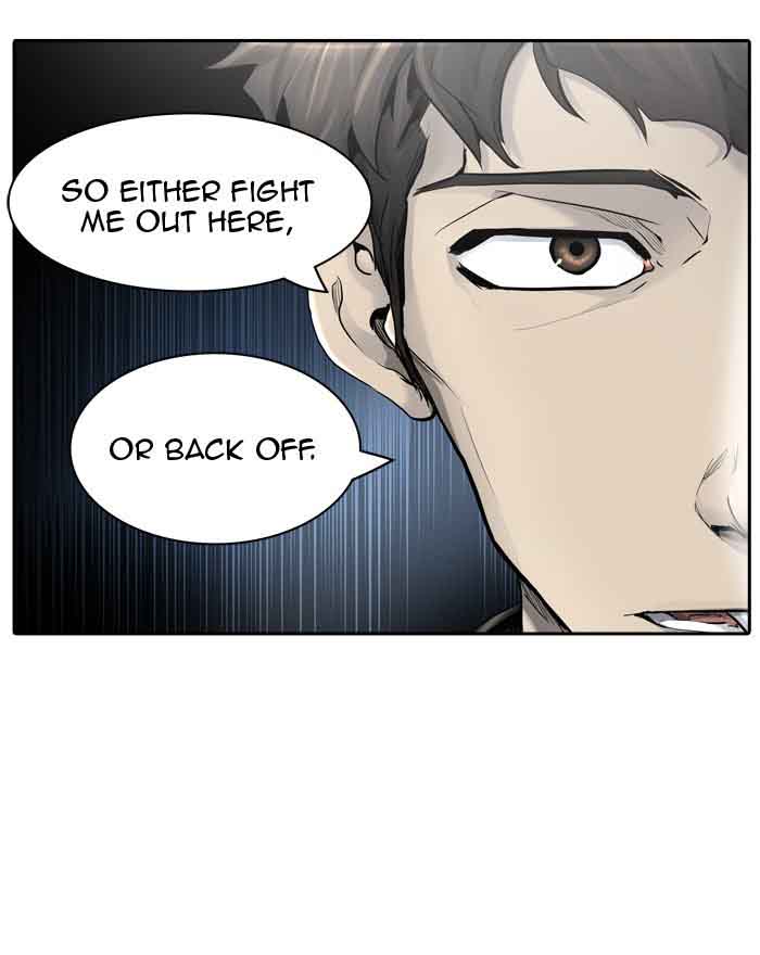 Tower Of God 407 28
