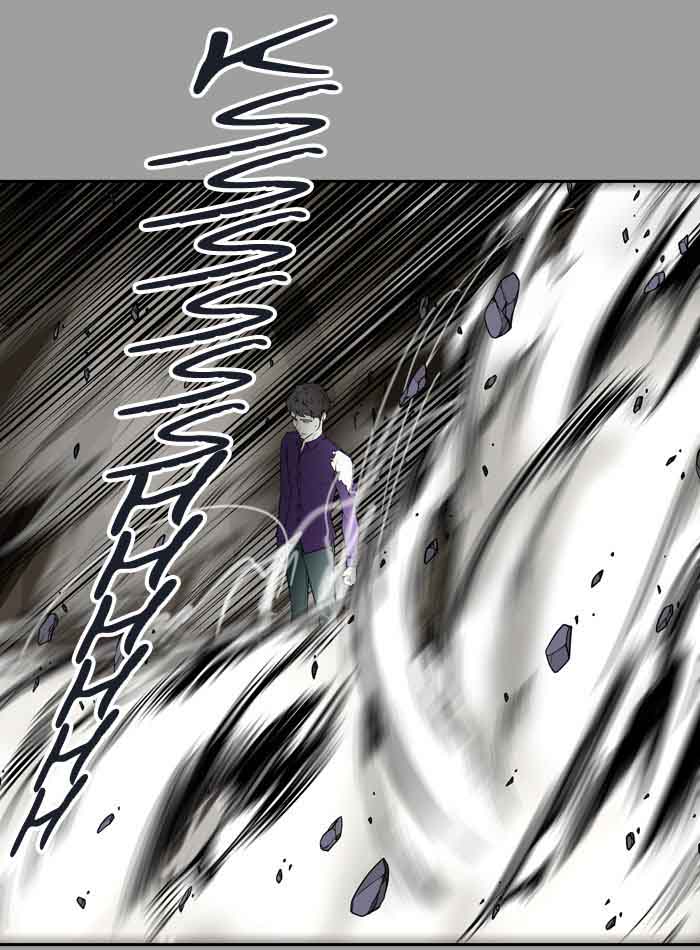 Tower Of God 407 43