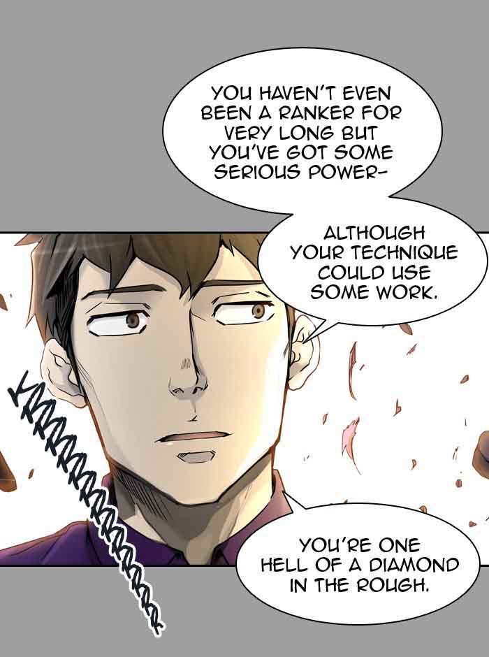 Tower Of God 407 44