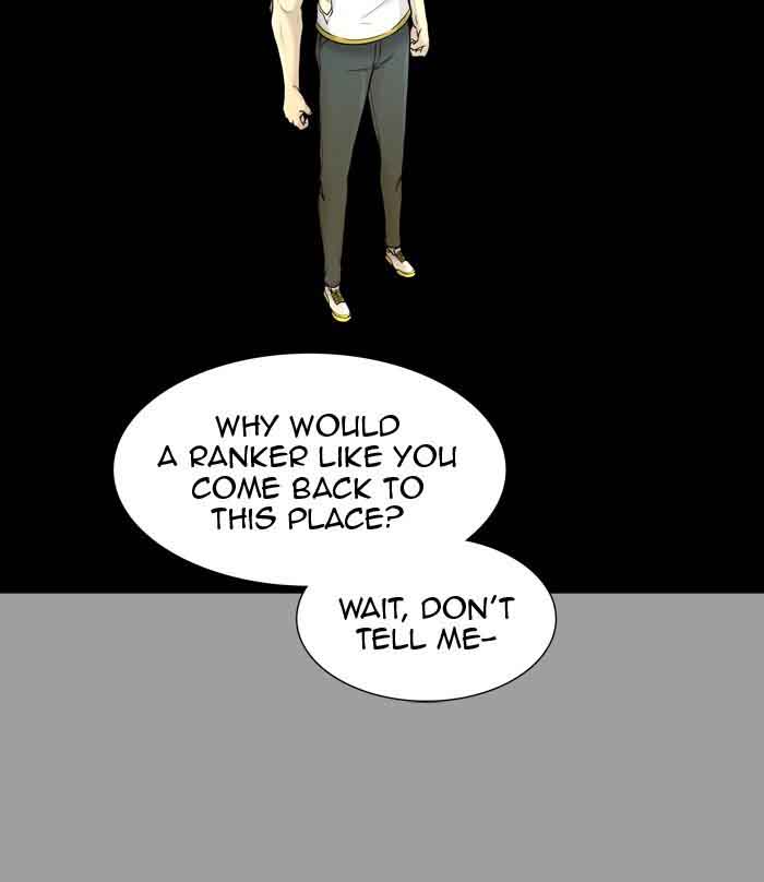 Tower Of God 407 47