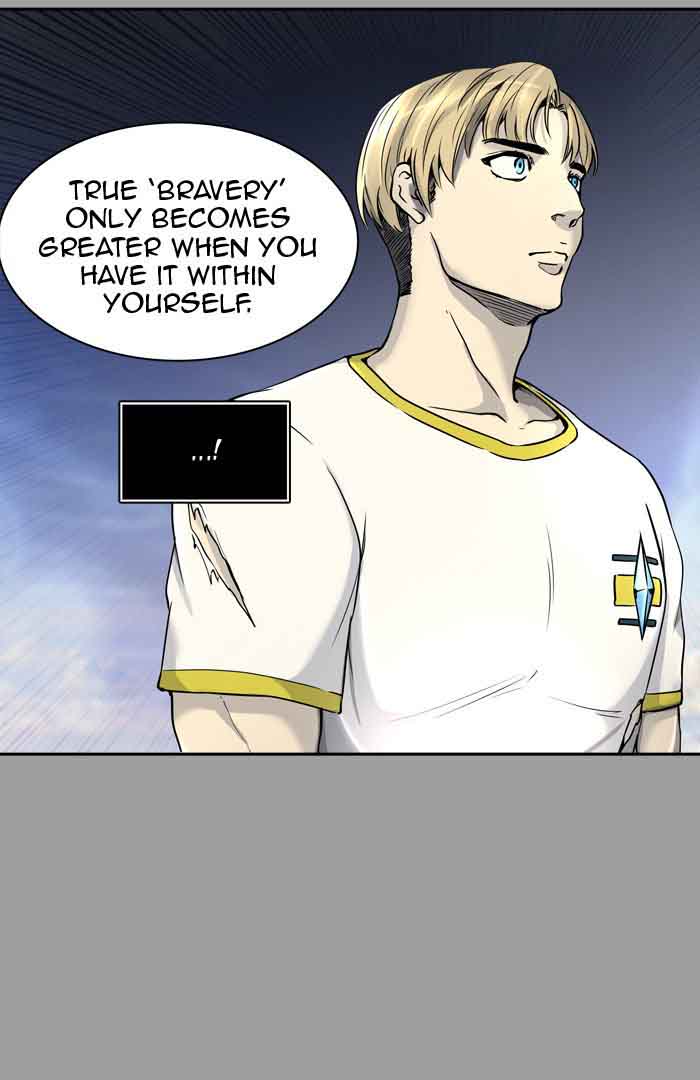 Tower Of God 407 53