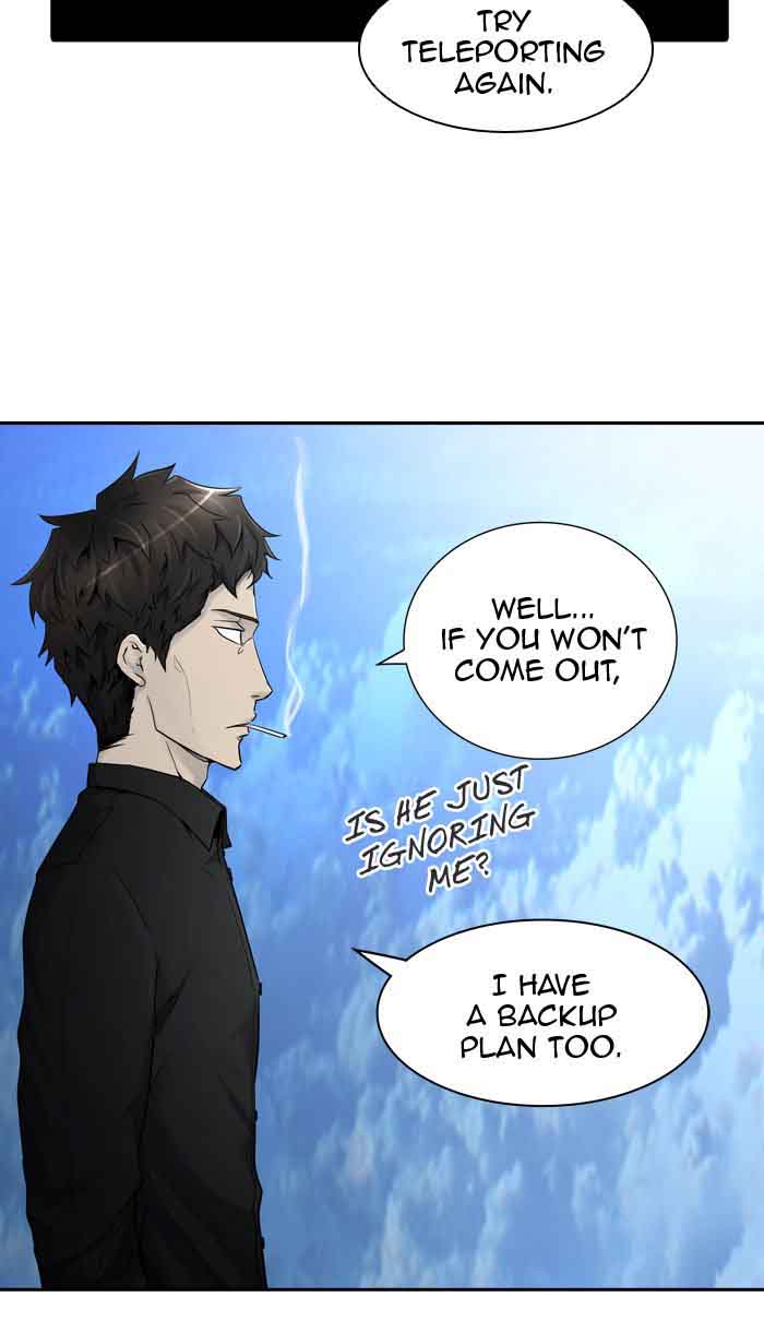 Tower Of God 407 6