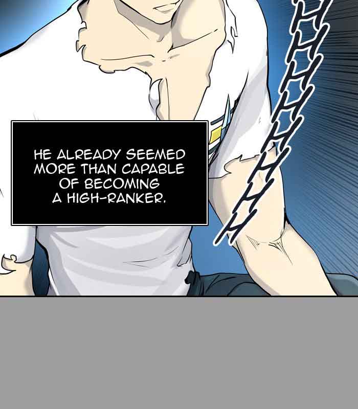 Tower Of God 407 64