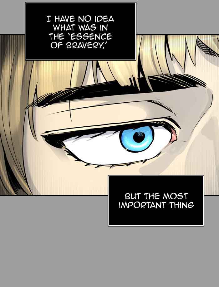 Tower Of God 407 65