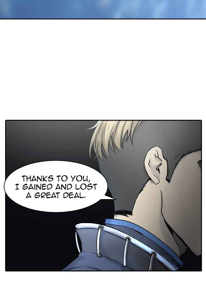 Tower Of God 407 73