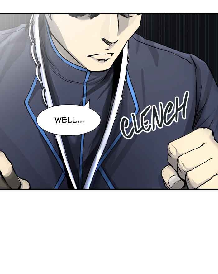 Tower Of God 407 75