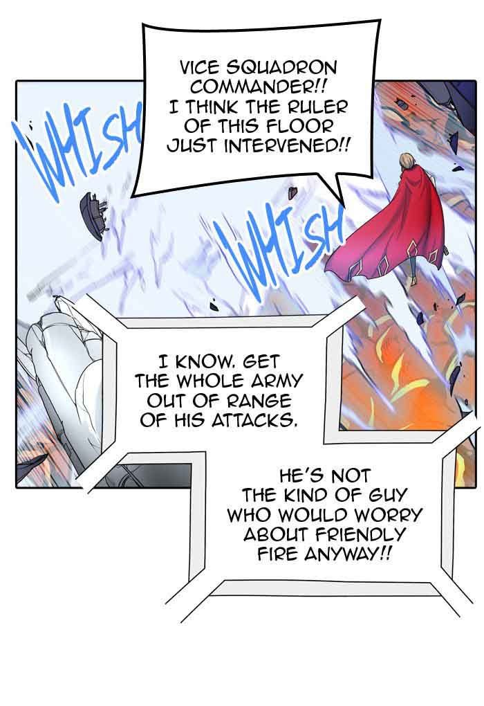 Tower Of God 407 90
