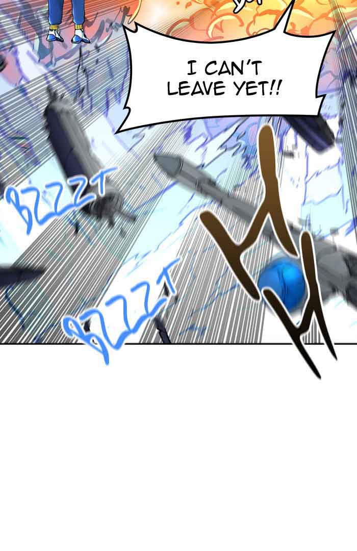 Tower Of God 407 93