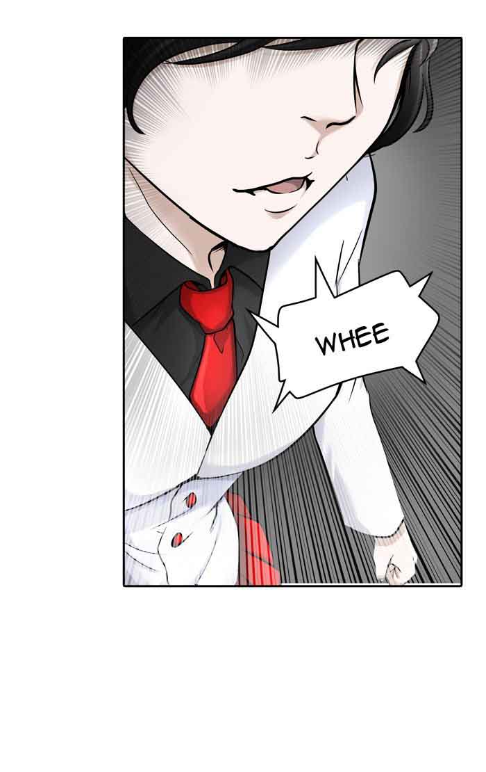 Tower Of God 407 99