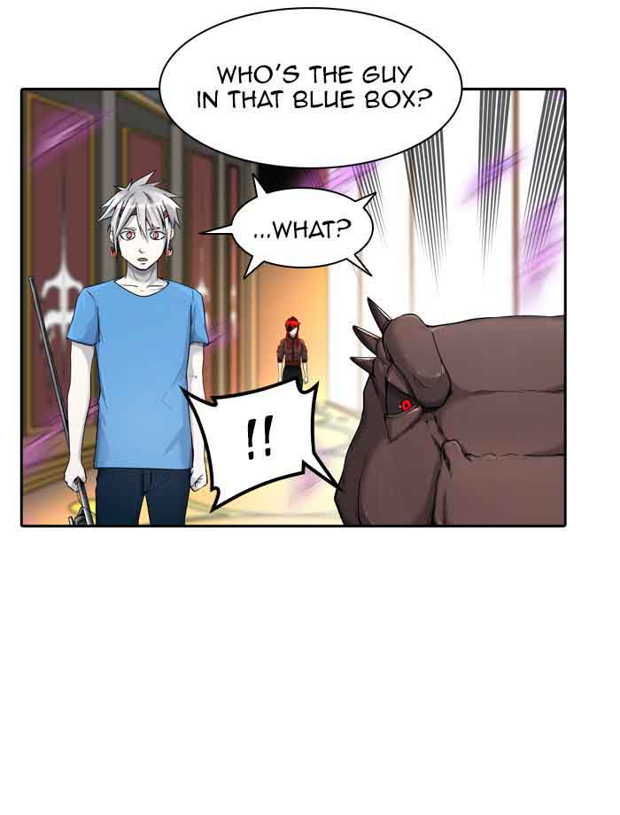 Tower Of God 408 14