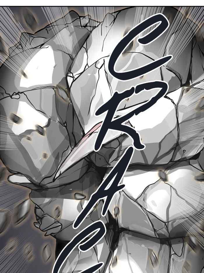 Tower Of God 408 25