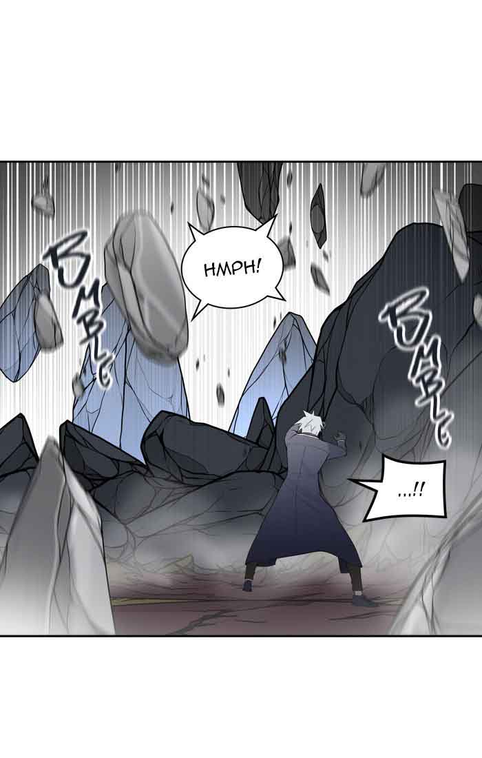 Tower Of God 408 42