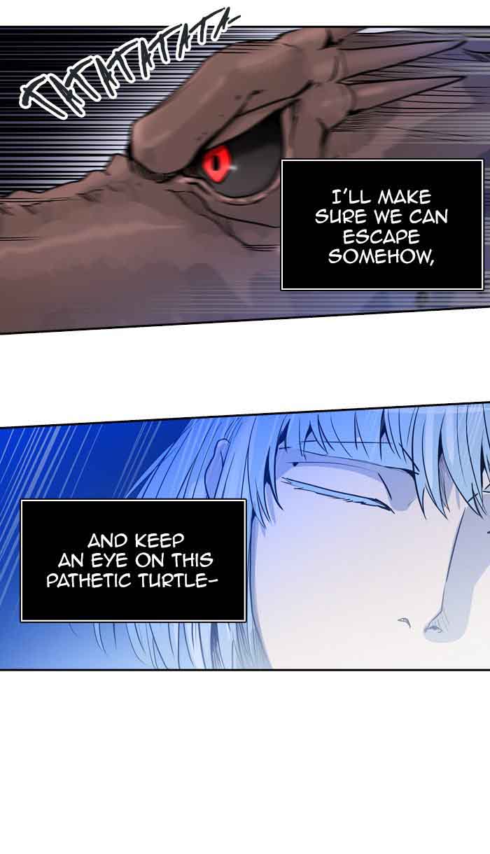 Tower Of God 408 47