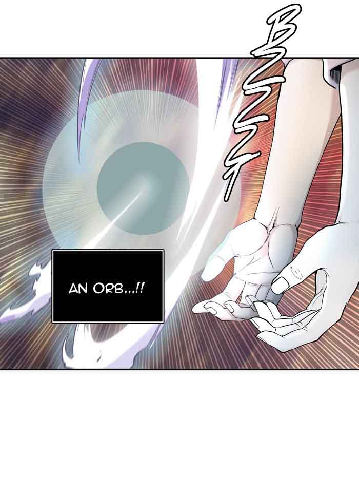 Tower Of God 408 61