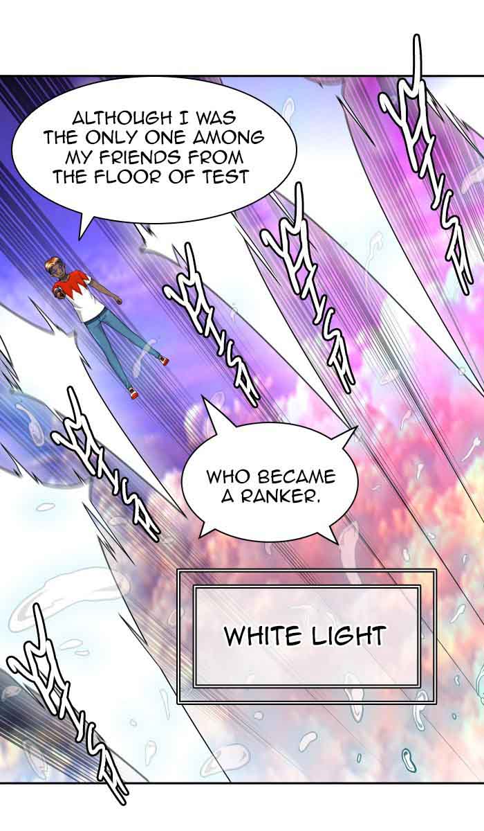 Tower Of God 408 67