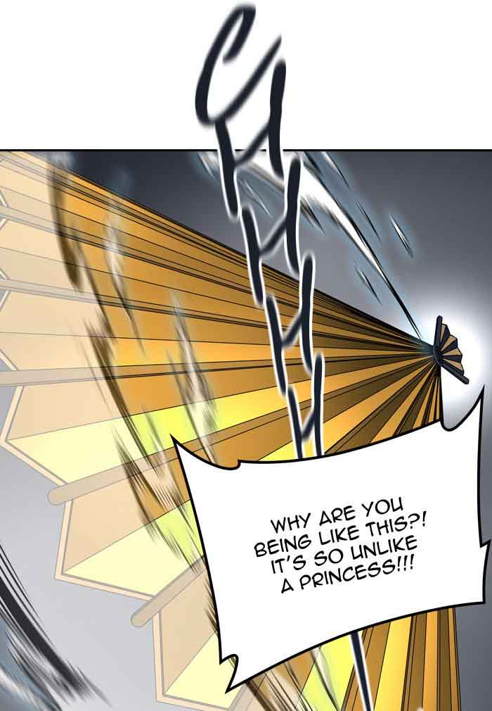 Tower Of God 409 14