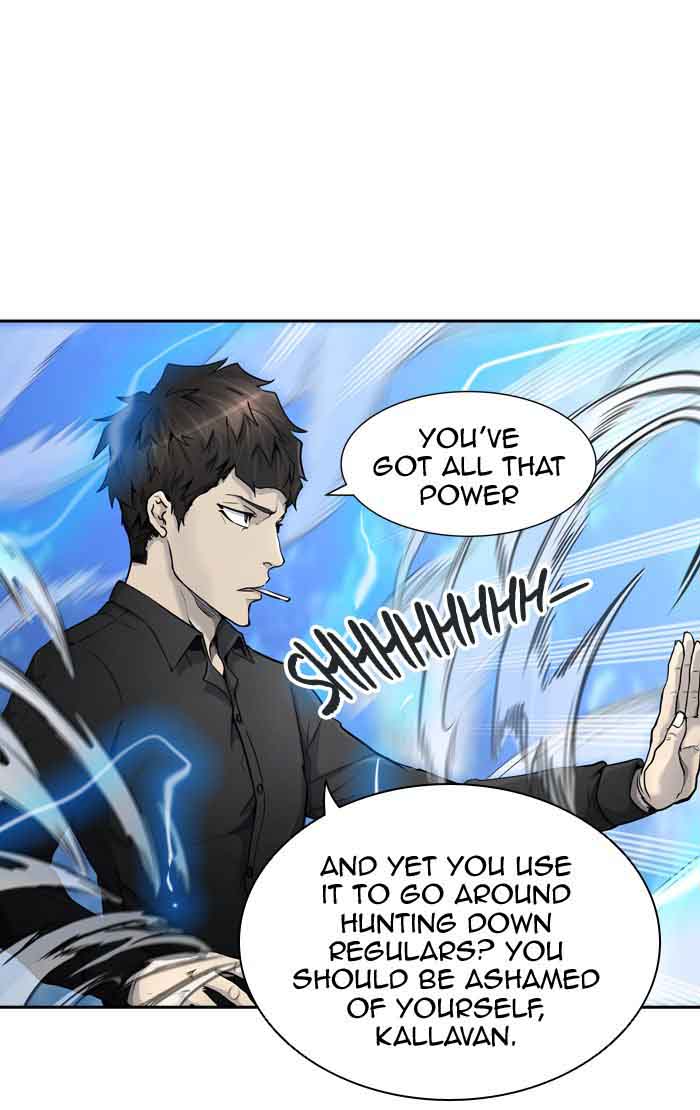 Tower Of God 409 24