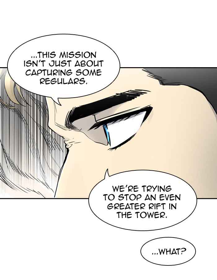 Tower Of God 409 25