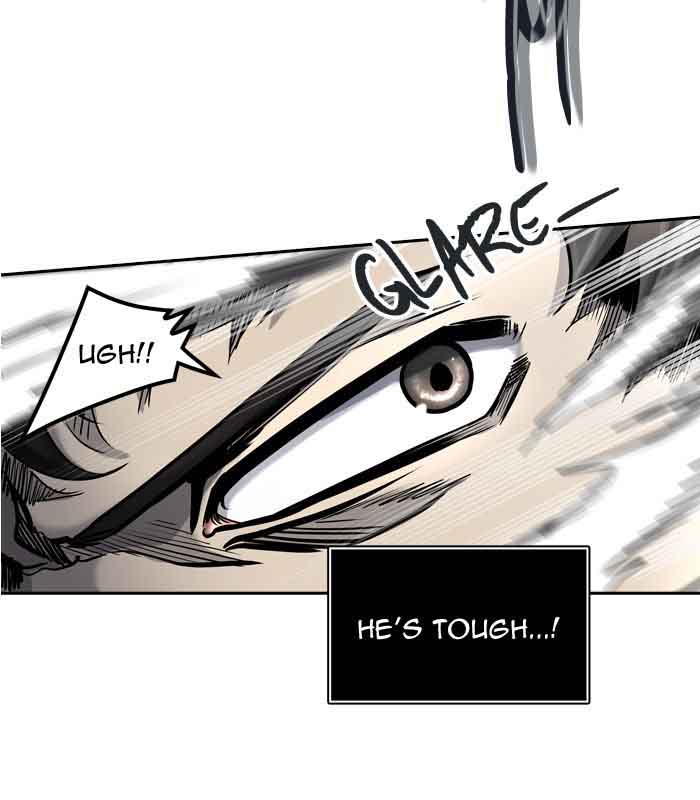 Tower Of God 409 38