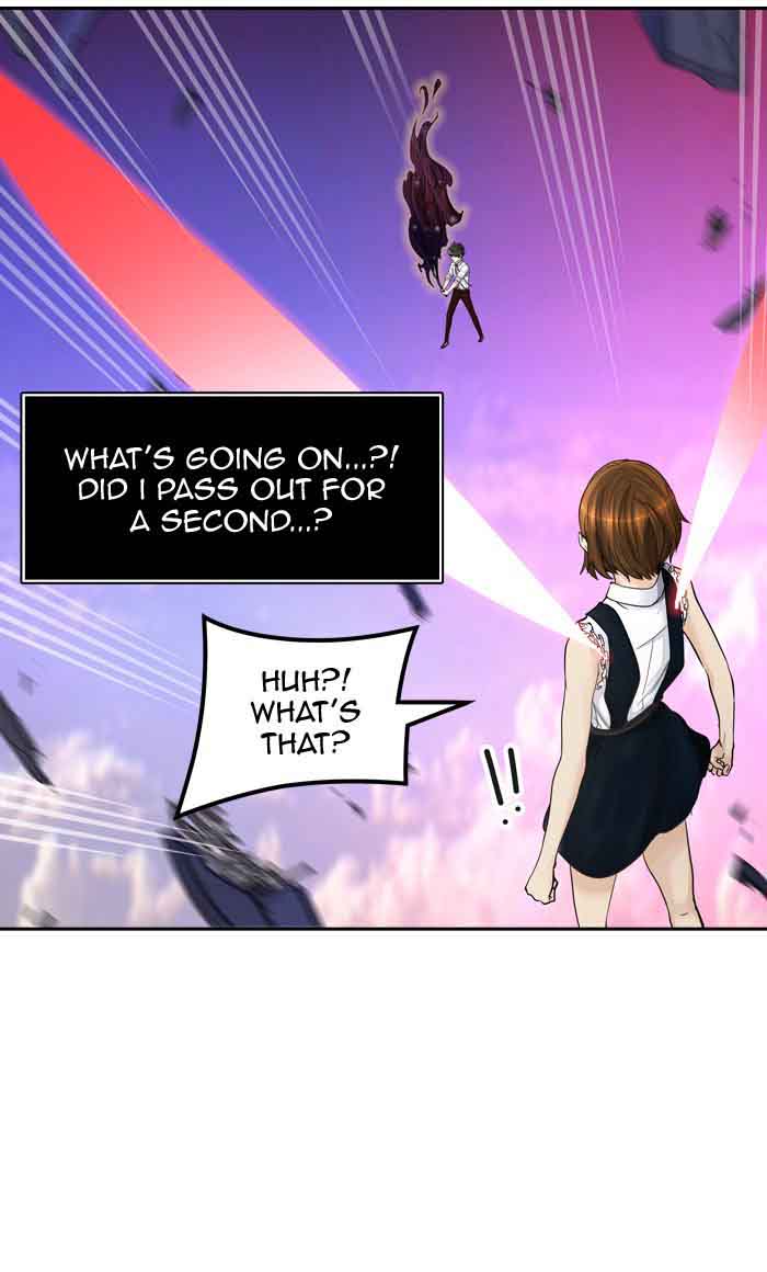 Tower Of God 409 55