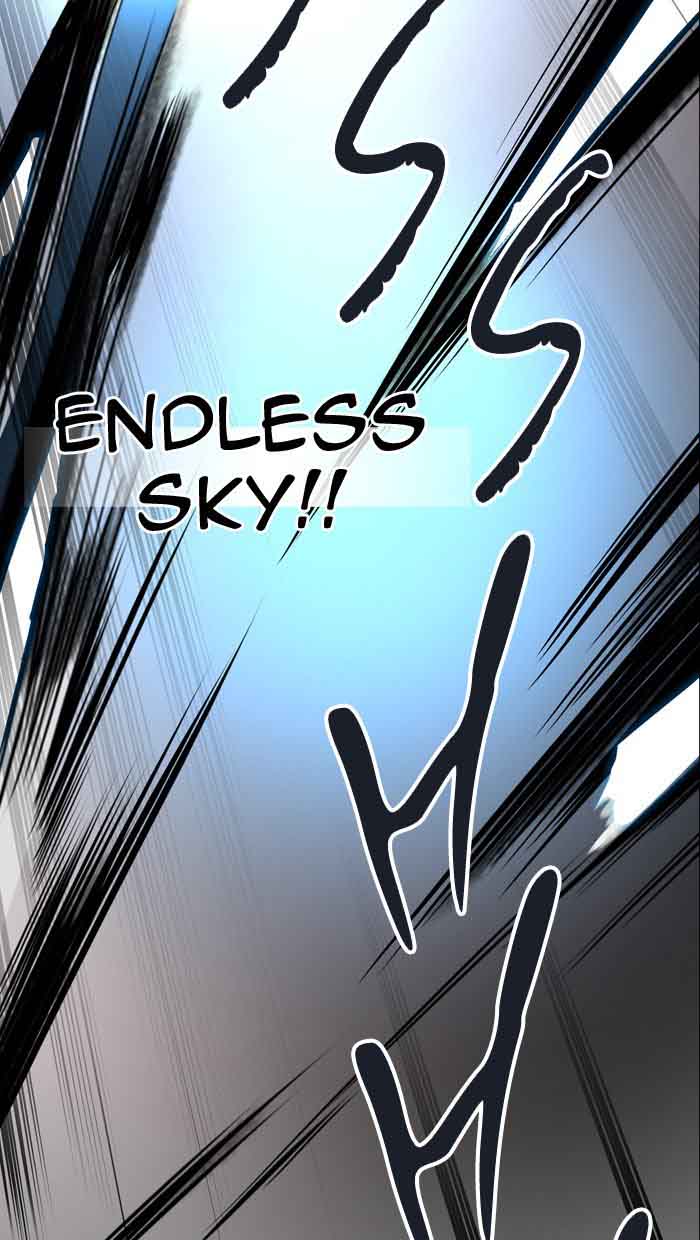 Tower Of God 409 82