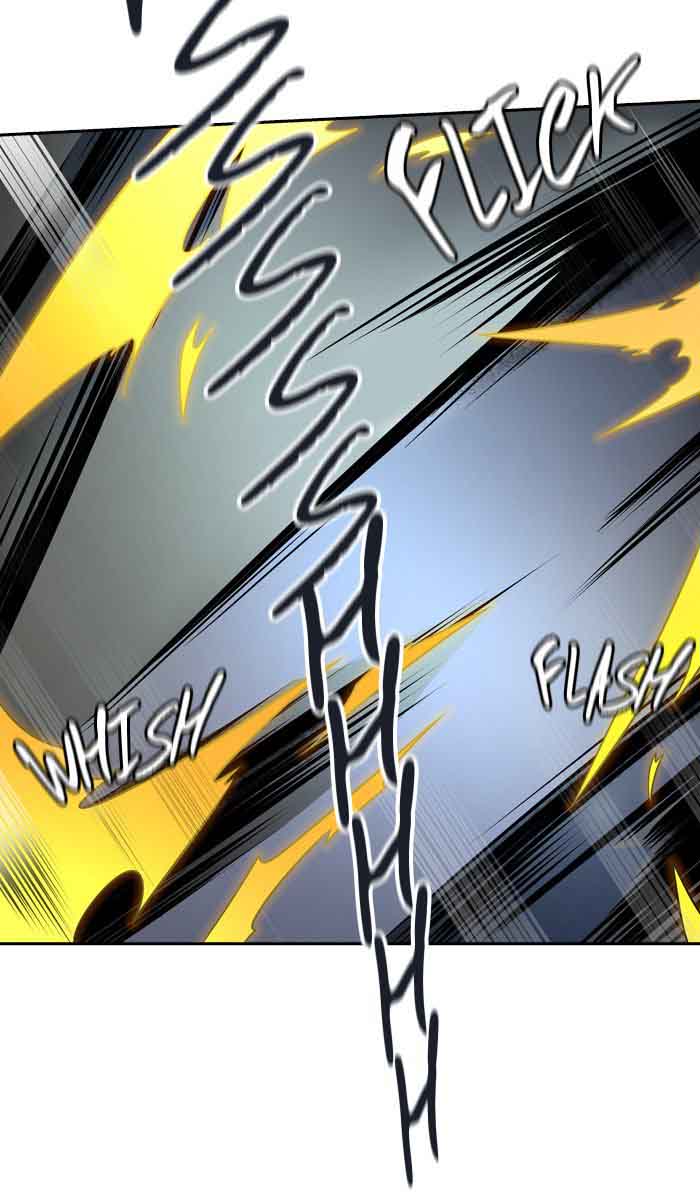 Tower Of God 409 84