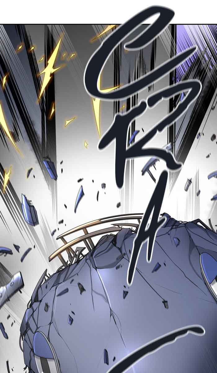 Tower Of God 409 85