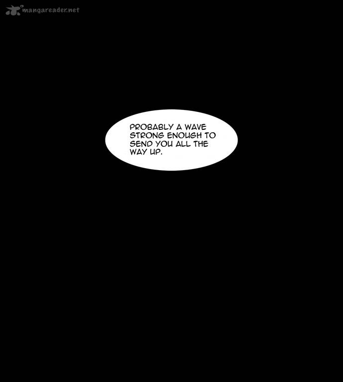 Tower Of God 41 13