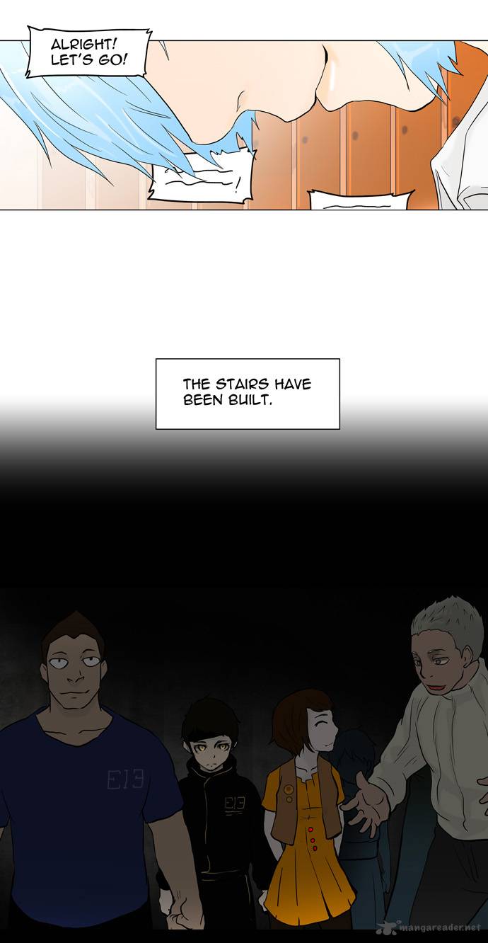 Tower Of God 41 29