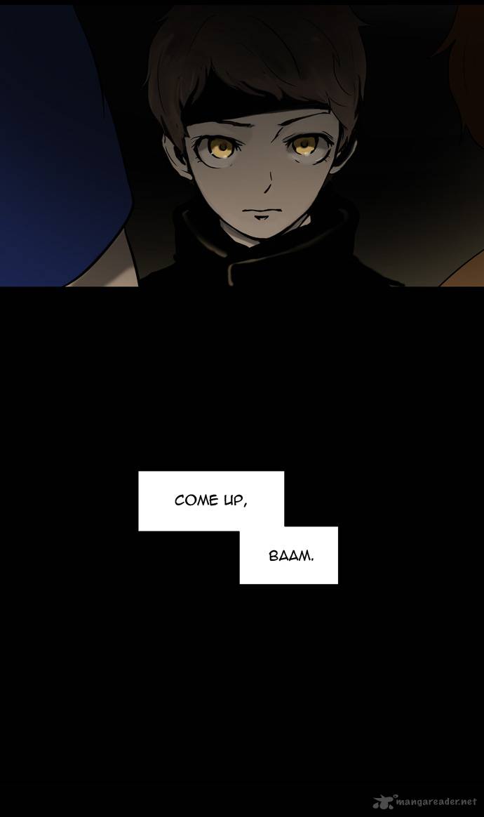 Tower Of God 41 30